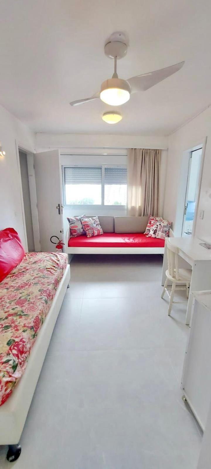 Proximo Shopping Beira Mar Villa Florianópolis Eksteriør billede